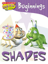 Shapes (eBook)